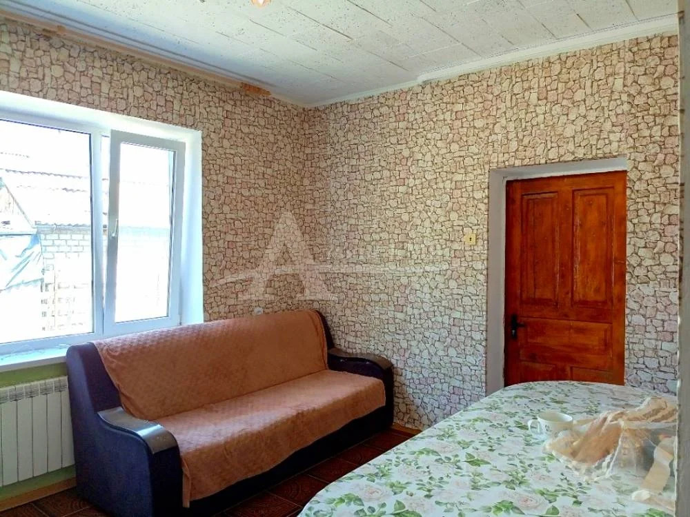 Продажа дома, Георгиевск, ул. Лазо - Фото 19