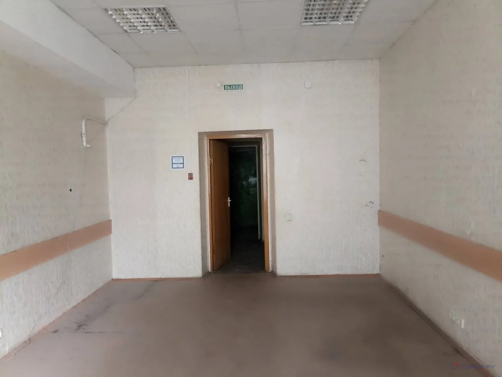 Продажа офиса, ул. Татарская - Фото 1