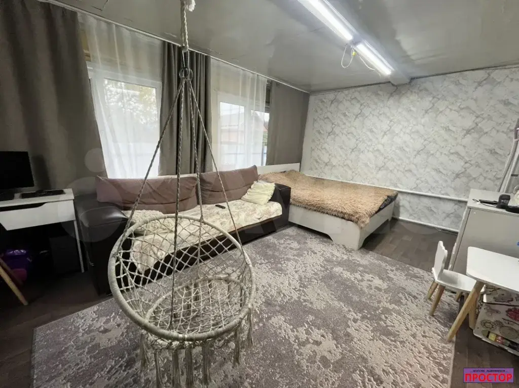 Дом 47 м на участке 10,7 сот. - Фото 5