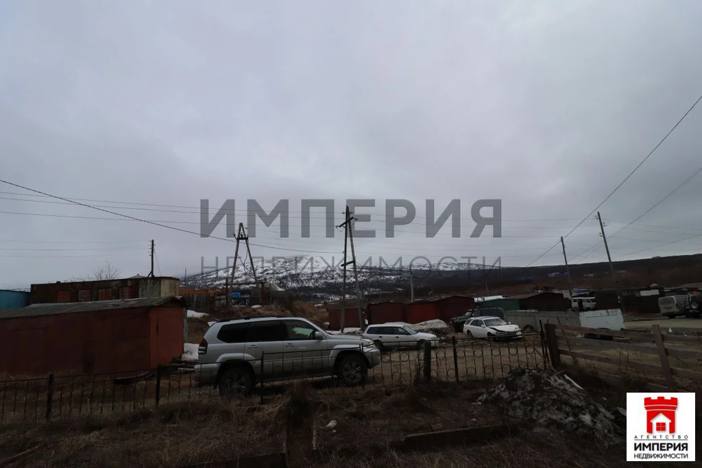 Продажа квартиры, Магадан, ул. Пролетарская - Фото 13