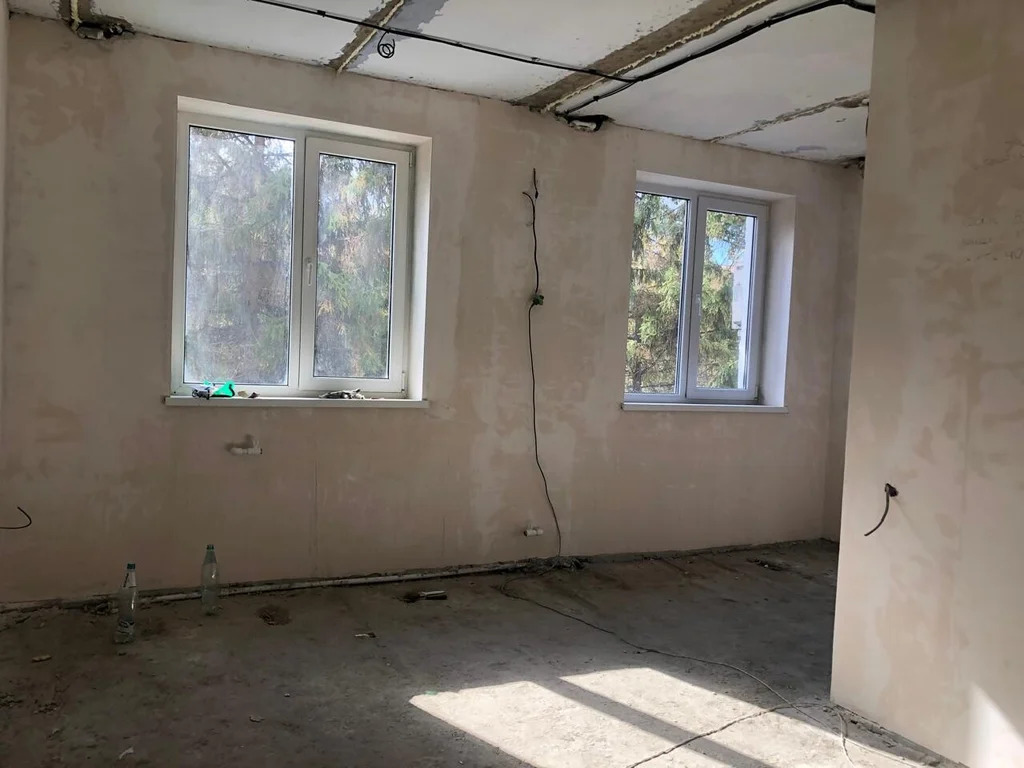 Продажа квартиры, Темрюк, Темрюкский район, ул. Ленина - Фото 2