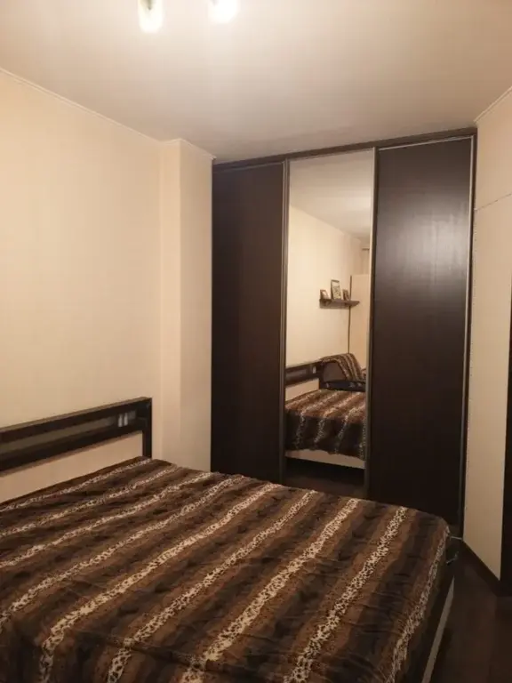 1-ка, Королев, Декабристов, 8 - Фото 12