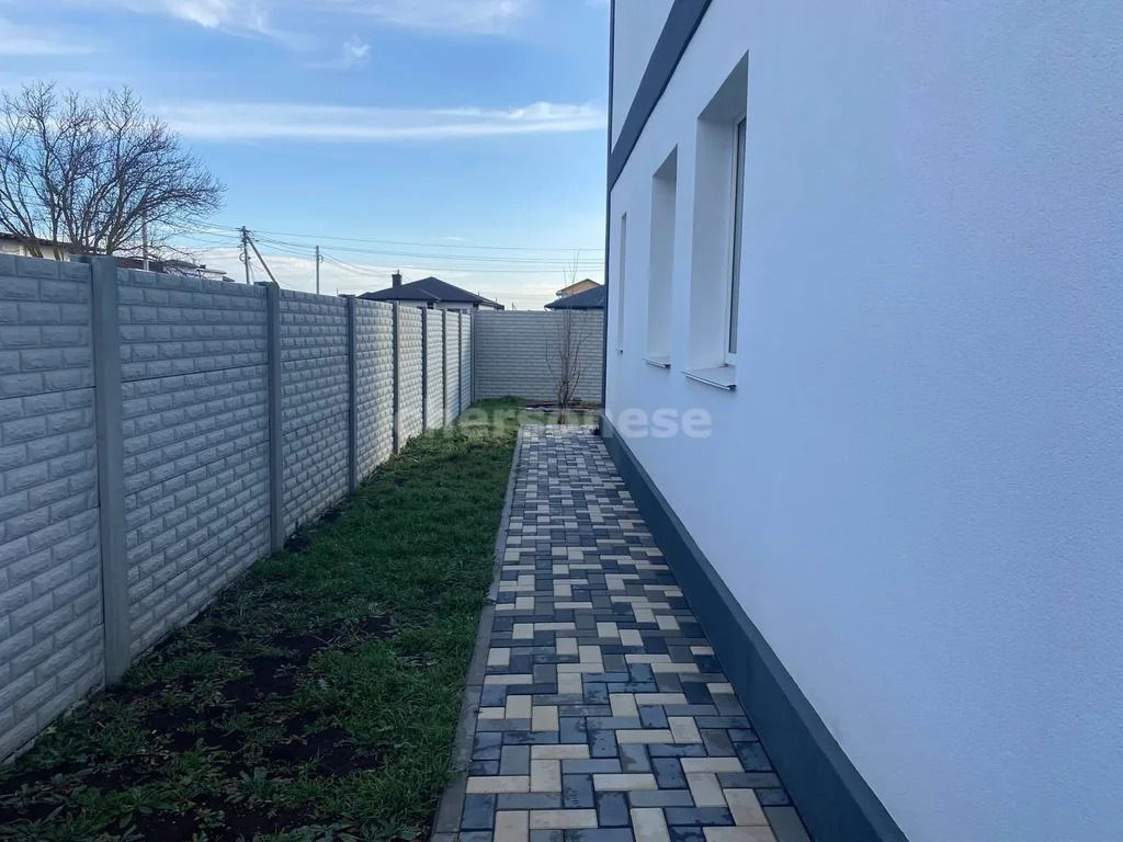 Продажа дома, Севастополь, улица Ветеранов - Фото 3