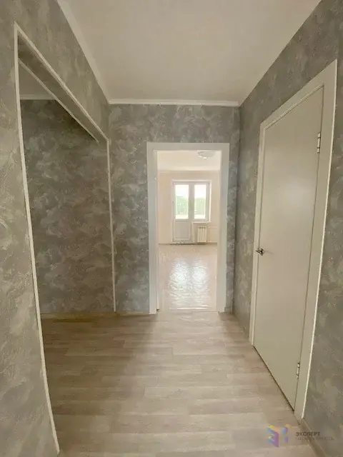 Продам квартиру - Фото 14