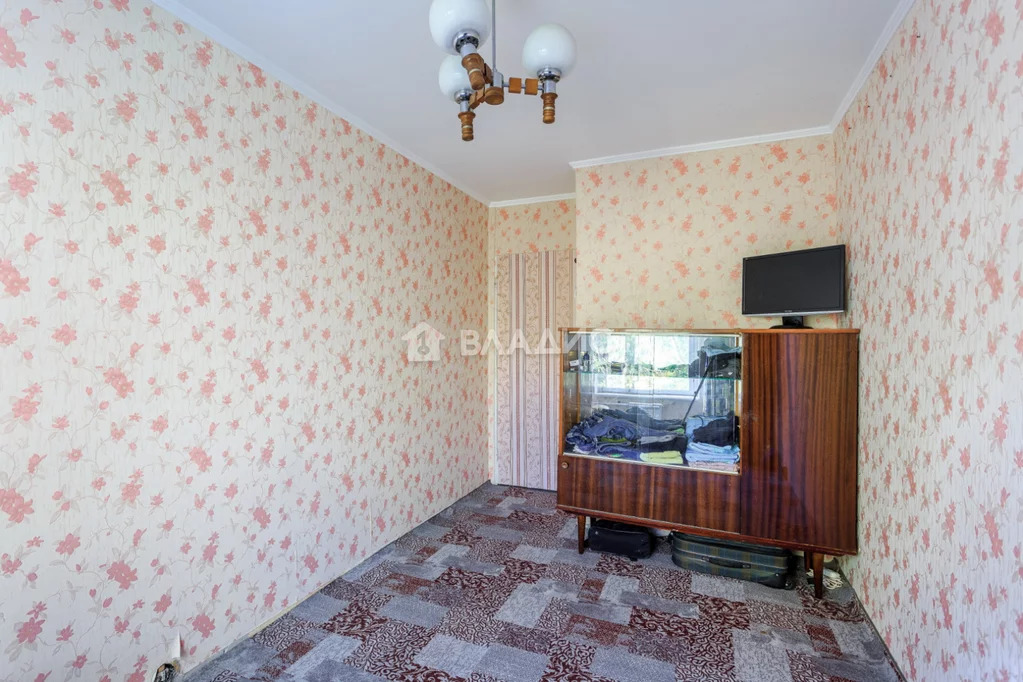 Продажа квартиры, Федеративный проспект, 33 - Фото 15