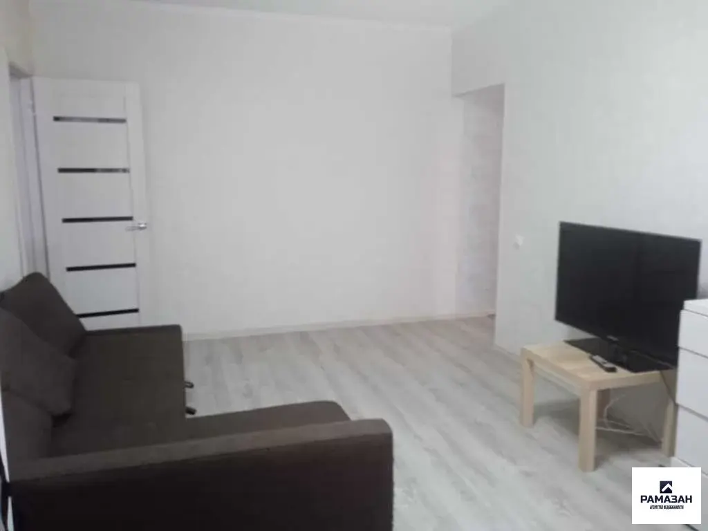 Аренда 2-ком Мазита Гафури 3 - Фото 19