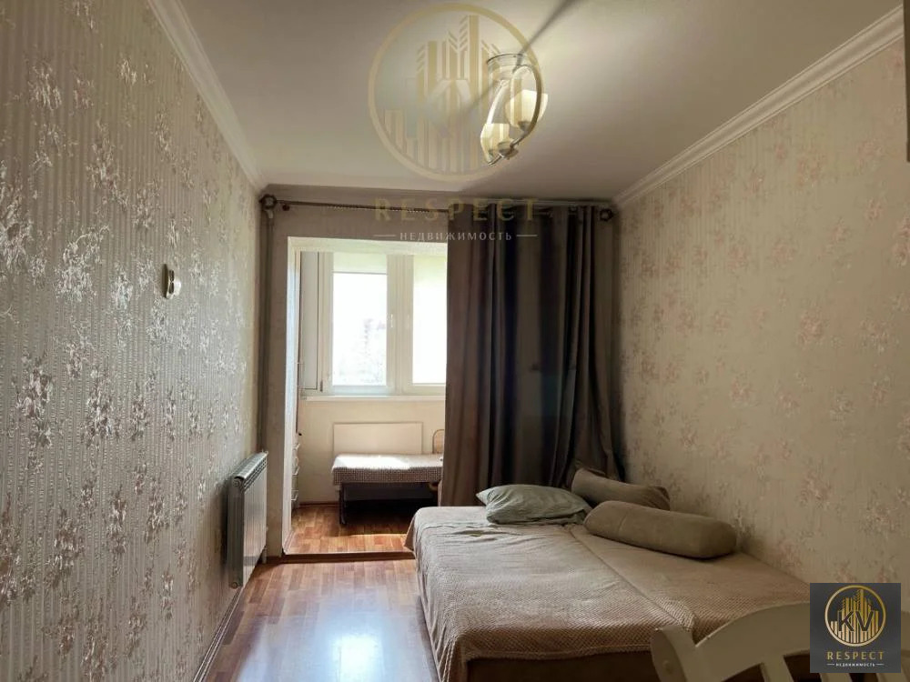 Продажа квартиры, Пятигорск, ул. Кочубея - Фото 6