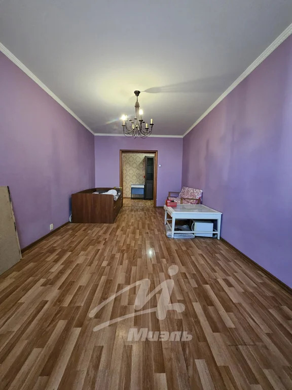 Продажа квартиры, ул. Белореченская - Фото 8