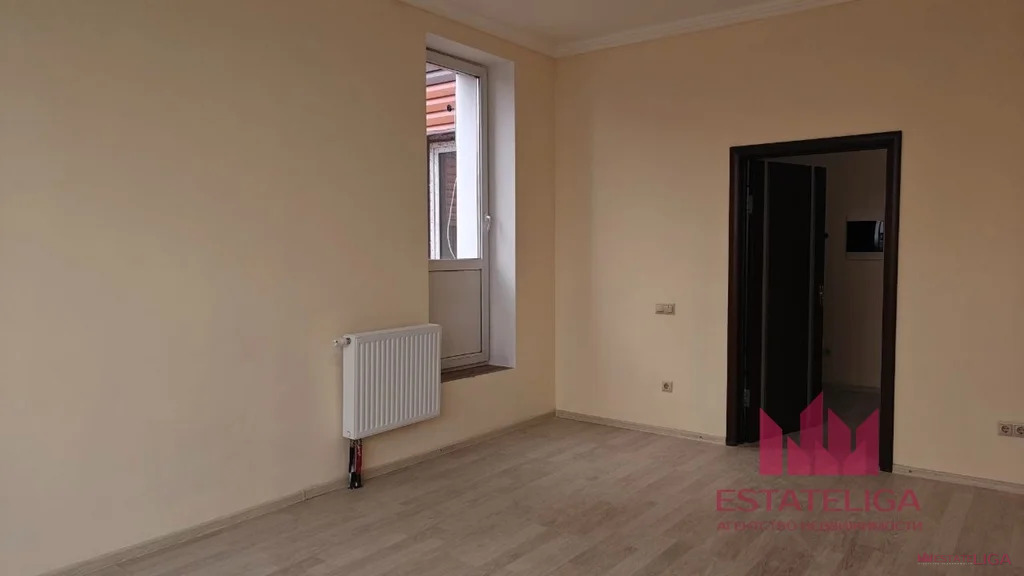 Продажа квартиры, Котельники, улица Строителей - Фото 9