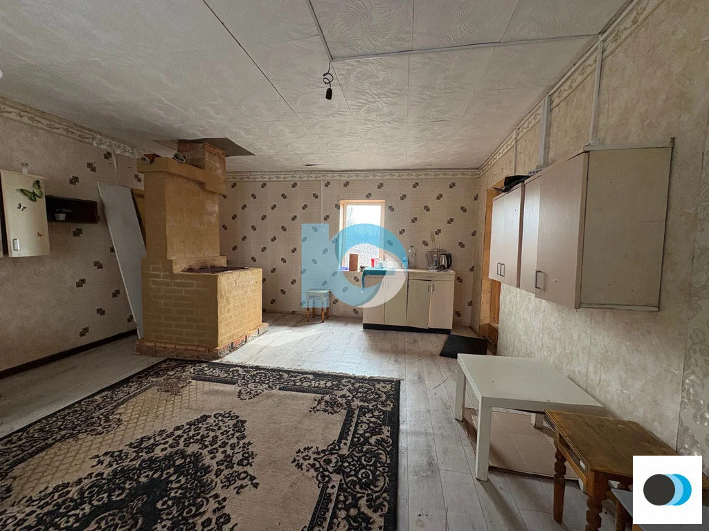 Продажа дома, Иглинский район - Фото 13