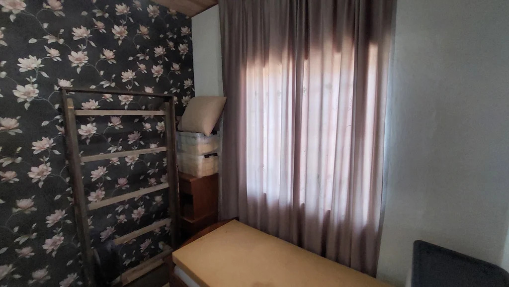 Продажа дома, Голубицкая, Темрюкский район, улица Сиреневая - Фото 5