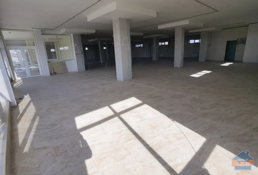 Аренда торгового помещения, Сафоново, Раменский район, ул. Шоссейная - Фото 8