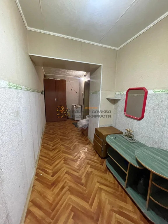 Аренда квартиры, Уфа, ул. Менделеева - Фото 10