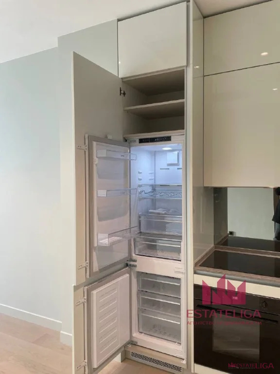 Аренда ПСН, 1-й Красногвардейский проезд - Фото 8