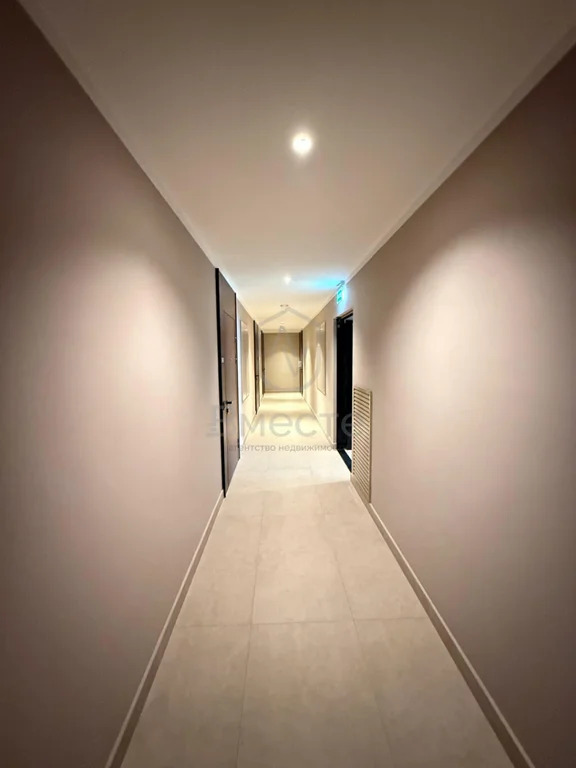 Аренда квартиры, Новосибирск, ул. Аэропорт - Фото 4