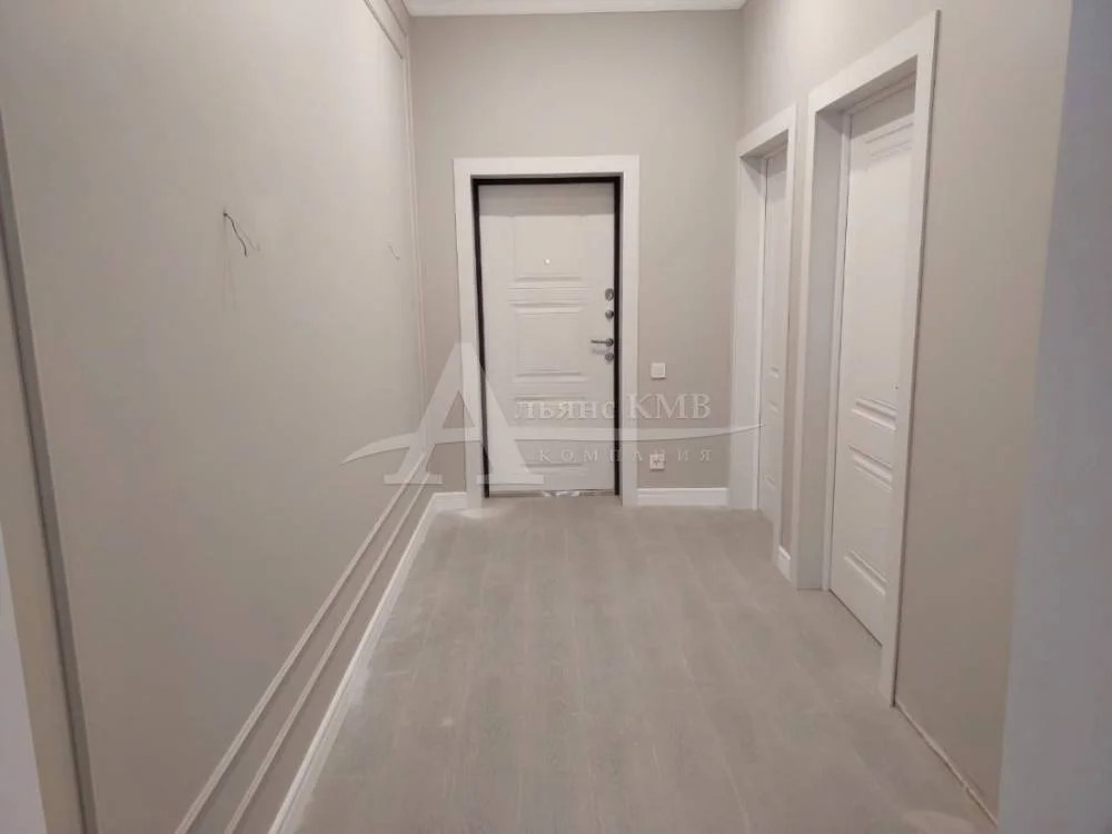 Продажа квартиры, Железноводск, ул. Ленина - Фото 19