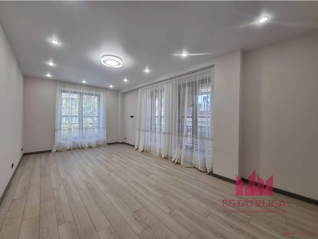 Аренда квартиры, Наставнический пер. - Фото 22