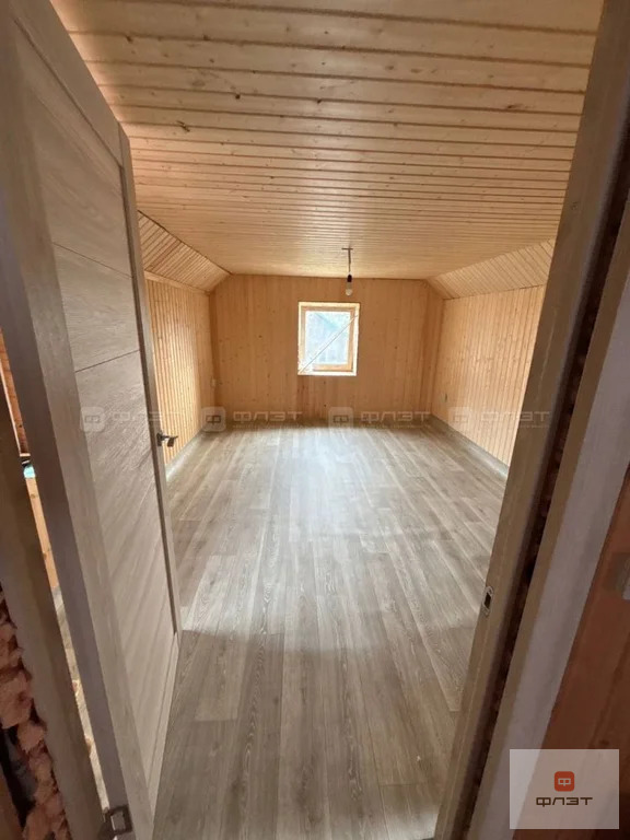 Продажа дома, Казань, снт. СНТ Овощник-3 - Фото 6