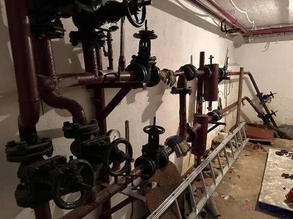 Продажа офиса, Владимир, ул. Чайковского - Фото 4