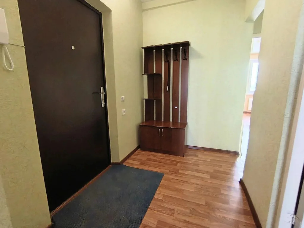 Продажа квартиры, Крымск, Крымский район, улица Надежды - Фото 1