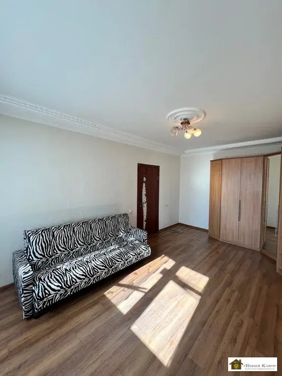 Продается 1-ком кв г. Балашиха, ул. Твардовского, д. 12 - Фото 1