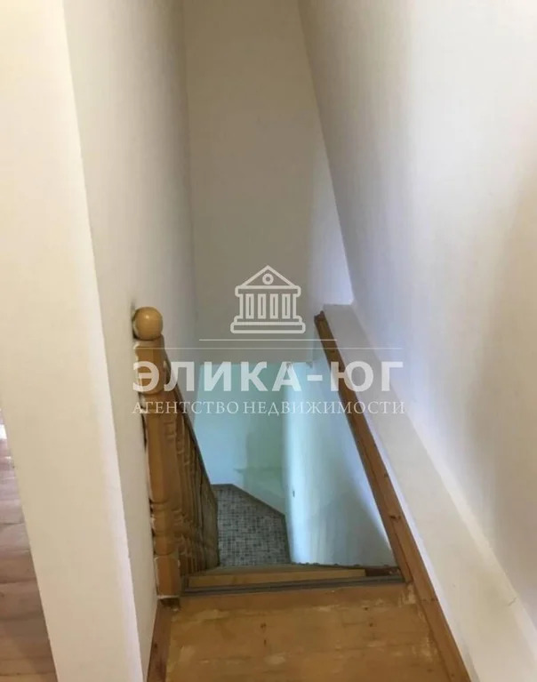 Продажа квартиры, Джубга, Туапсинский район, ул. Советская - Фото 11