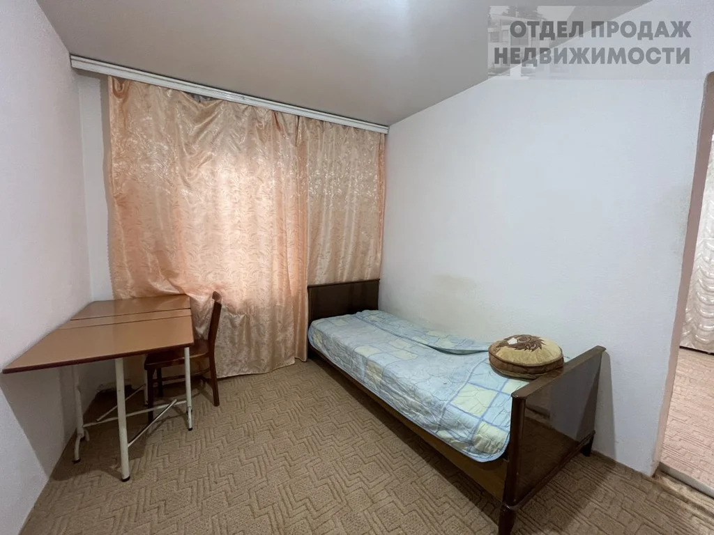 Для большой семьи - Фото 6