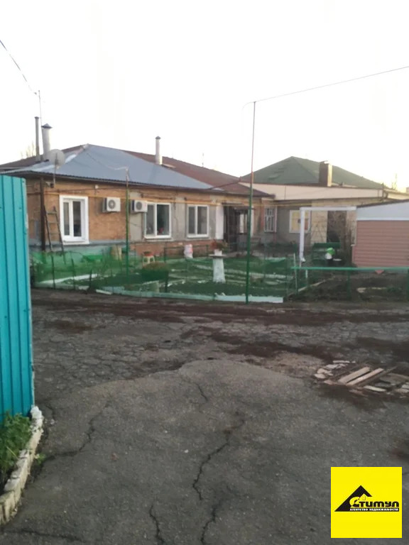 Продажа дома, Ейск, Ейский район - Фото 9