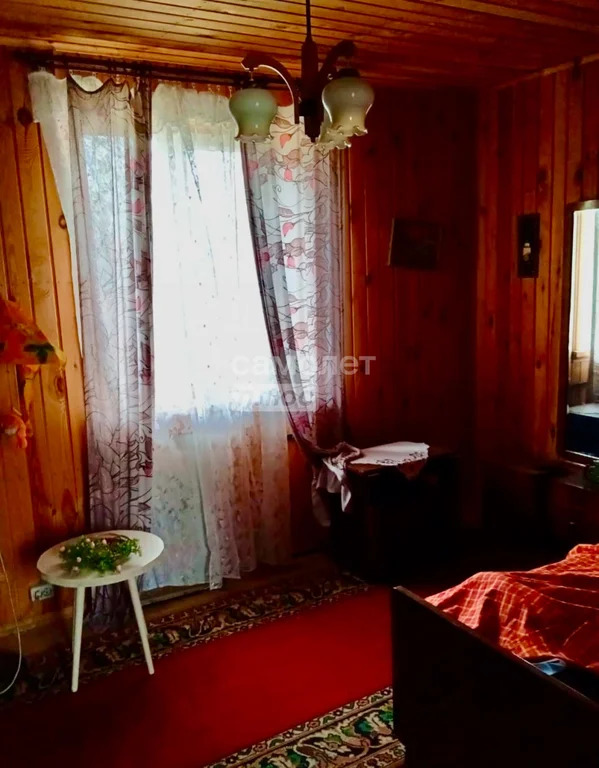 Продажа дома, Талдомский район - Фото 5