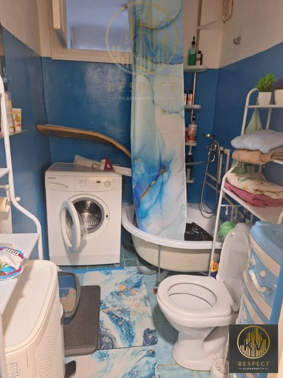 Продажа квартиры, Ессентуки, Менделеева пер. - Фото 3