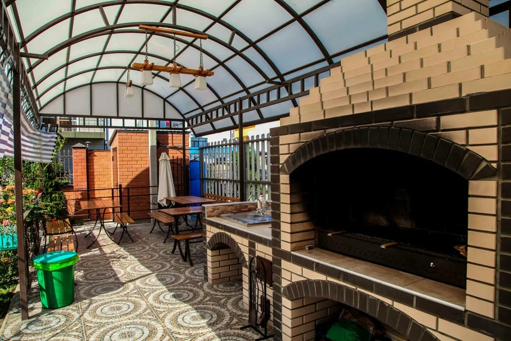 Продажа готового бизнеса, Темрюкский район, улица Песочная - Фото 20