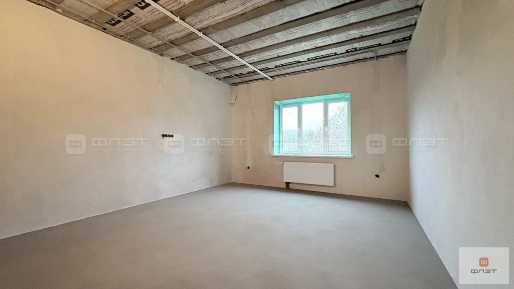 Продажа дома, Казань, ул. Советская (Петровский) - Фото 14