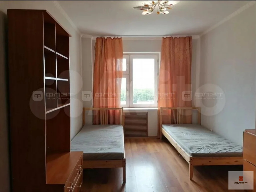 Продажа квартиры, Казань, Победы пр-кт. - Фото 6