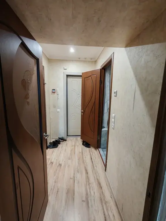 Продам квартиру в Лобне - Фото 23