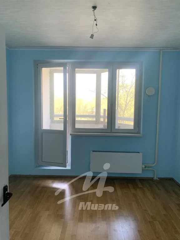 Продажа квартиры, ул. Стандартная - Фото 12
