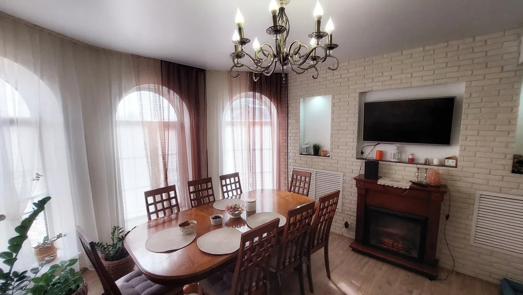 Продажа дома, Курчанская, Темрюкский район, ул. Садовая - Фото 3