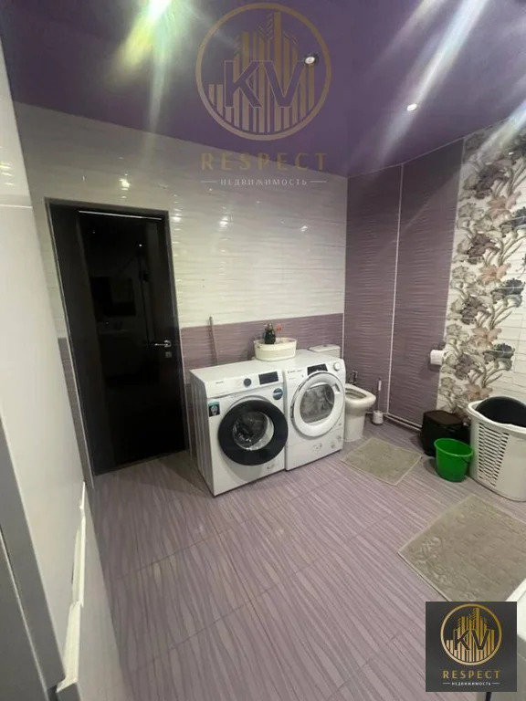Продажа дома, Минеральные Воды, ул. Кисловодская - Фото 12