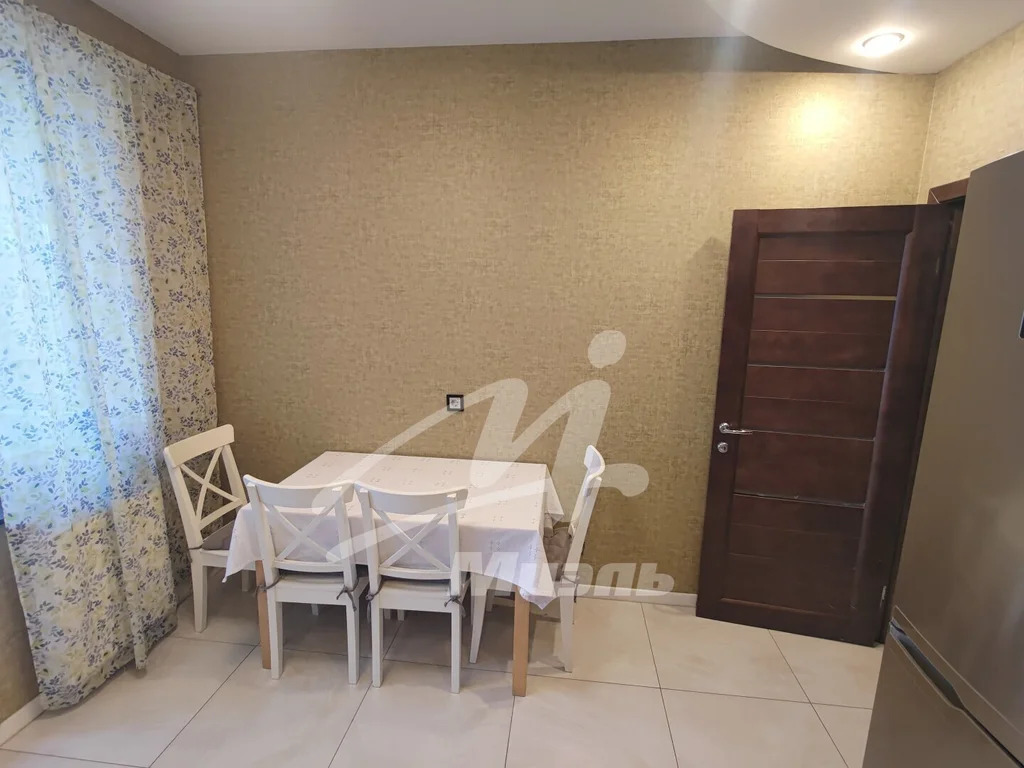 Продажа квартиры, Химки, ул. 9 Мая - Фото 15