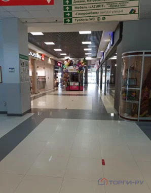 Продажа готового бизнеса, Дмитров, Дмитровский район, ул. ... - Фото 5