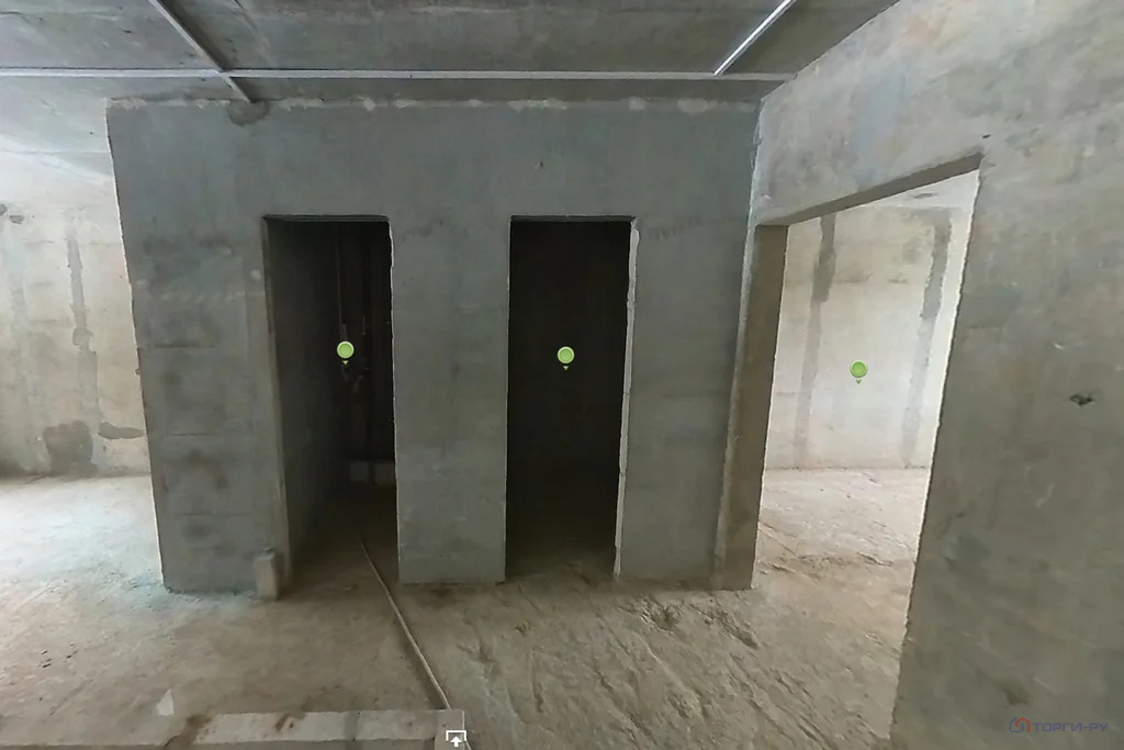 Продажа квартиры, Марушкино, Марушкинское с. п., ул. Северная - Фото 8