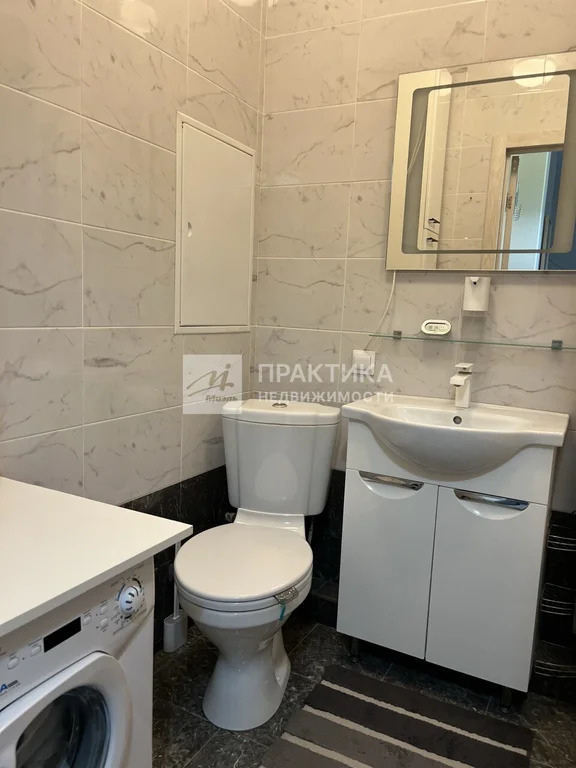 Продажа квартиры, Апрелевка, Наро-Фоминский район, ул. Жасминовая - Фото 7
