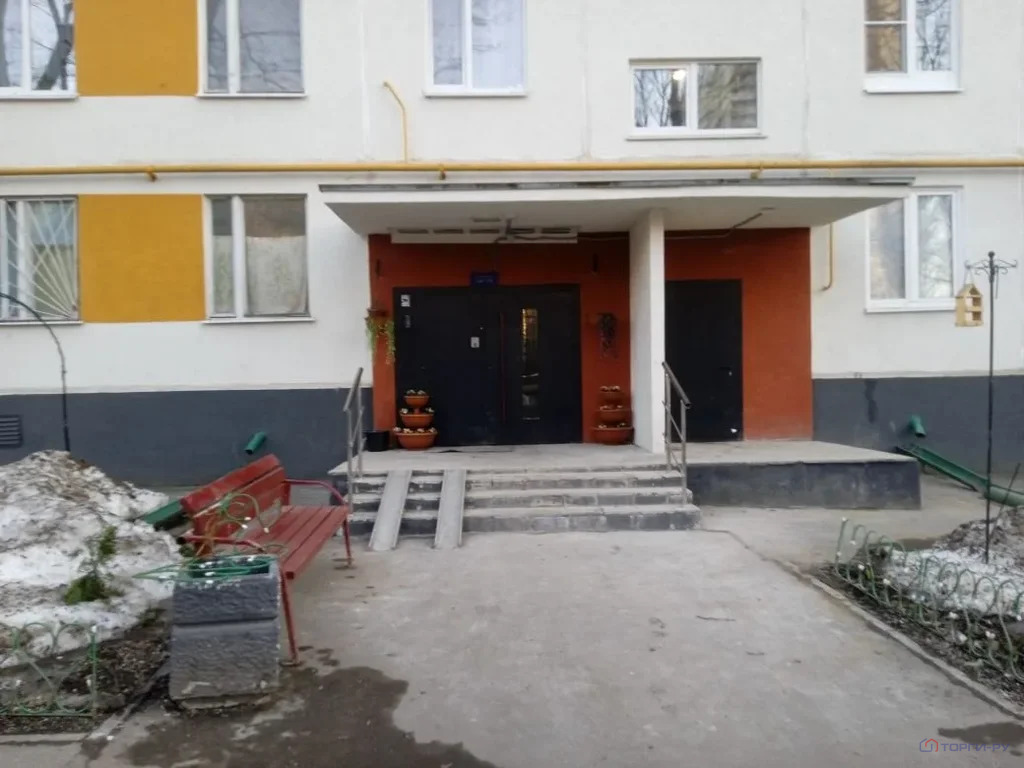 Продажа квартиры, ул. Днепропетровская - Фото 3