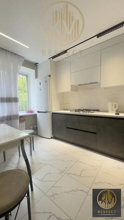 Продажа квартиры, Кисловодск, ул. Ленинградская - Фото 4