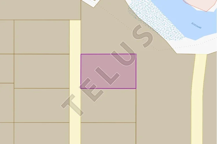 МО, Богородский г.о., Земельный участок пром.назначения, 0,47 га (ном. ... - Фото 7