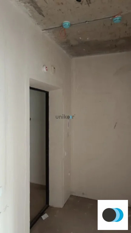 Продажа квартиры, Уфа, проспект Дружбы Народов - Фото 15