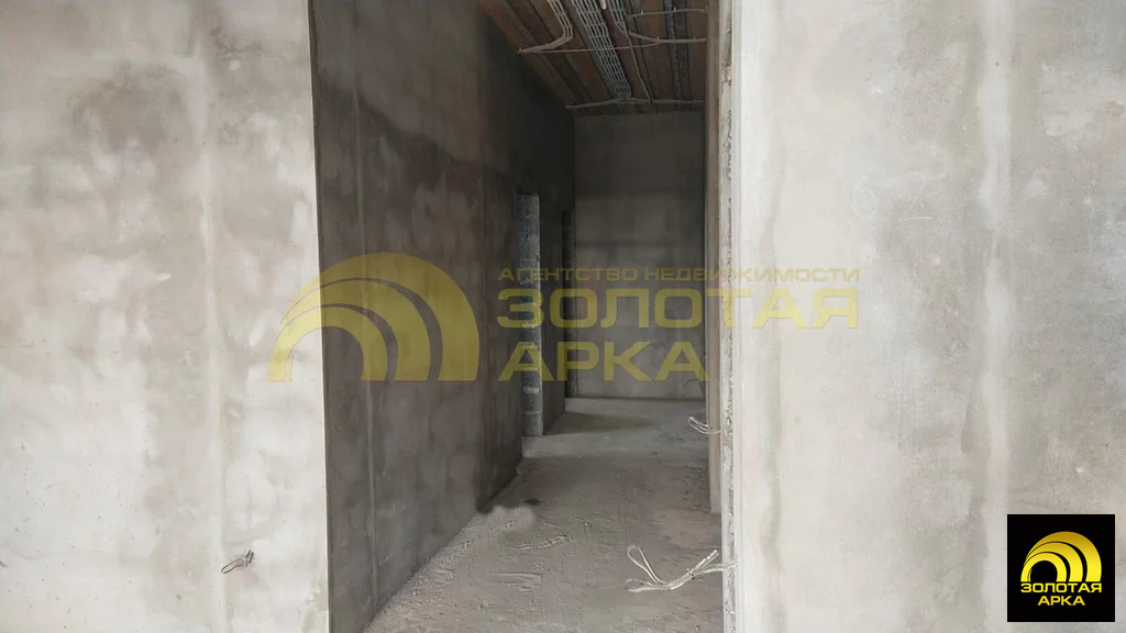 Продажа дома, Тамань, Темрюкский район - Фото 5