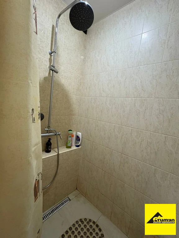 Продажа дома, Ейск, Ейский район - Фото 3