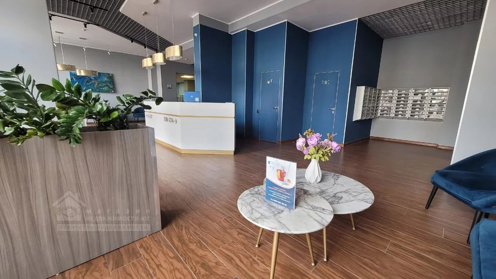 Продажа квартиры, Новороссийск, Энгельса ул, 93 - Фото 23
