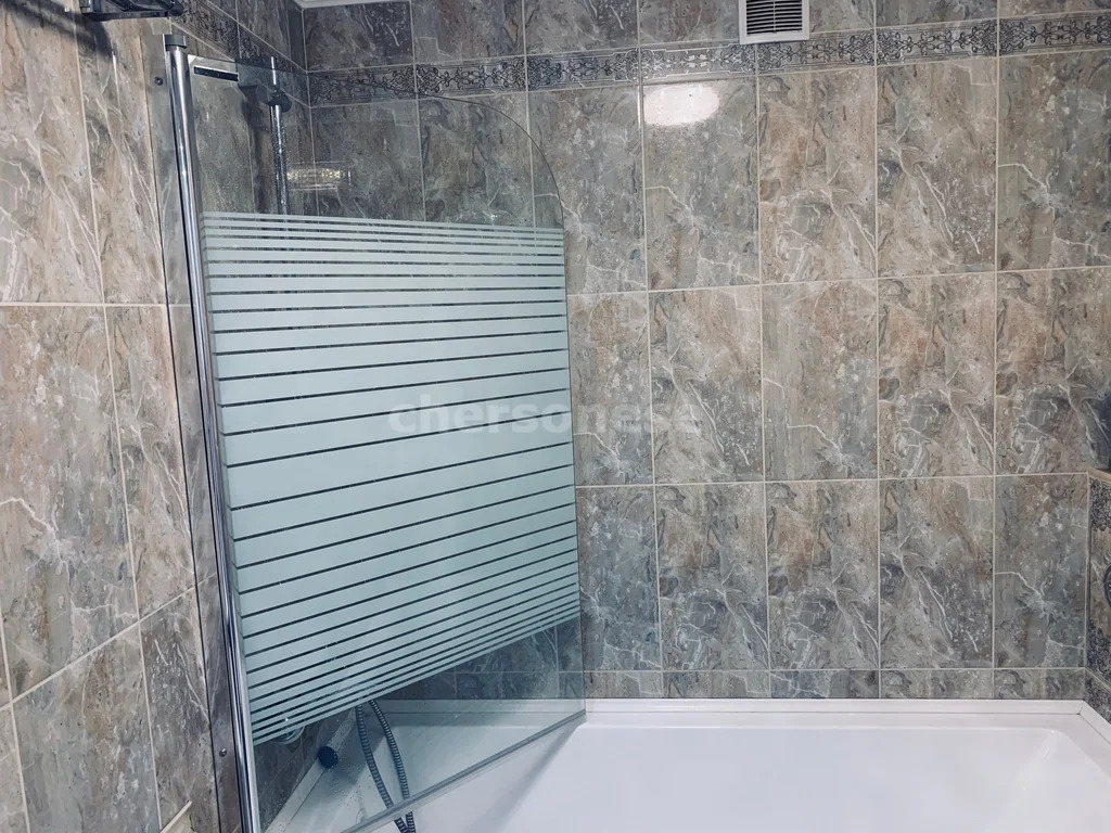 Продажа квартиры, Севастополь, Юрия Гагарина пр-кт. - Фото 13