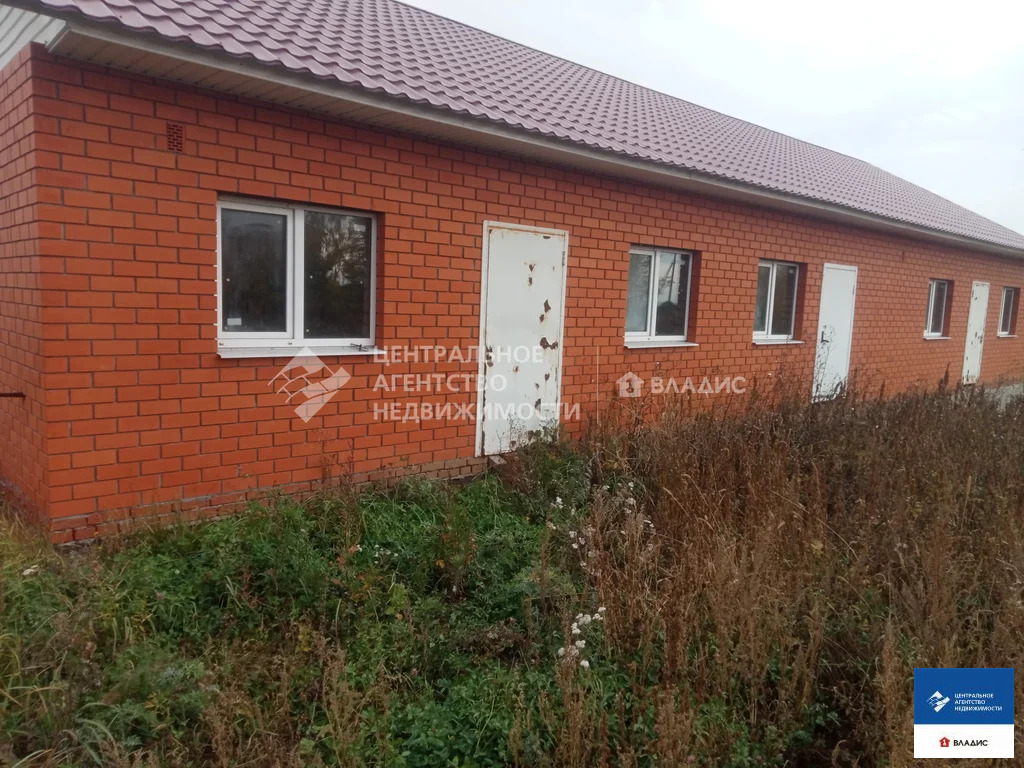 Продажа дома, Троица, Спасский район, ул. Школьная - Фото 9